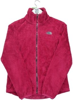 Flísové mikiny The North Face  190448