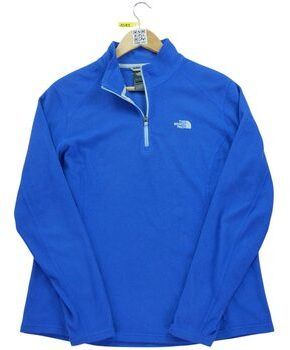 Flísové mikiny The North Face  190173