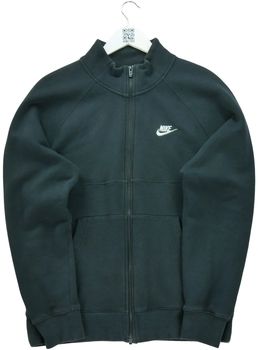 Mikiny Nike  190437