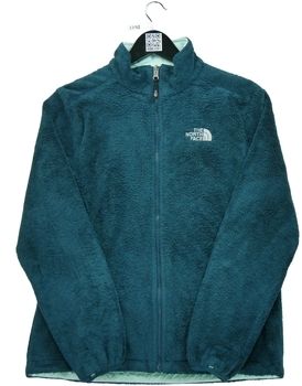 Flísové mikiny The North Face  190442