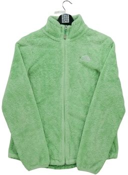 Flísové mikiny The North Face  190443