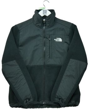 Flísové mikiny The North Face  190450