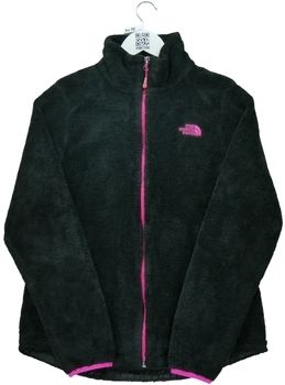 Flísové mikiny The North Face  191147
