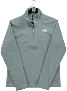 Flísové mikiny The North Face  191334