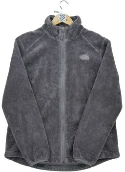 Flísové mikiny The North Face  191341