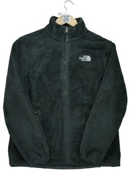 Flísové mikiny The North Face  191345