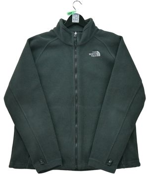 Flísové mikiny The North Face  191390