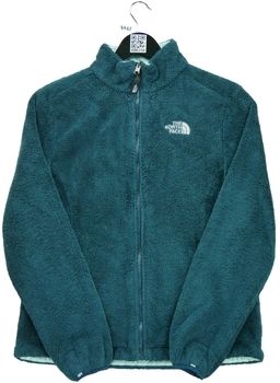 Flísové mikiny The North Face  191538