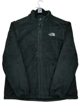 Flísové mikiny The North Face  191539