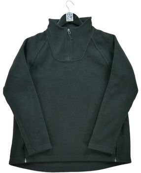 Flísové mikiny The North Face  187333