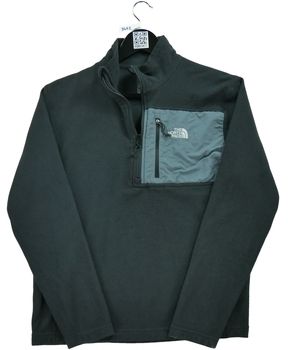 Flísové mikiny The North Face  191344