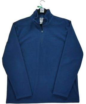 Flísové mikiny The North Face  191421