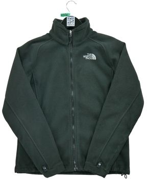 Flísové mikiny The North Face  191488