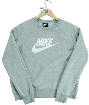 Mikiny Nike  192911