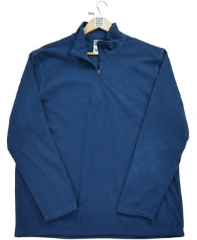Flísové mikiny The North Face  187334