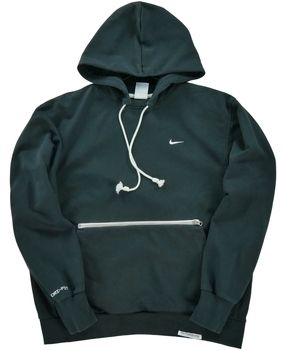 Mikiny Nike  192141