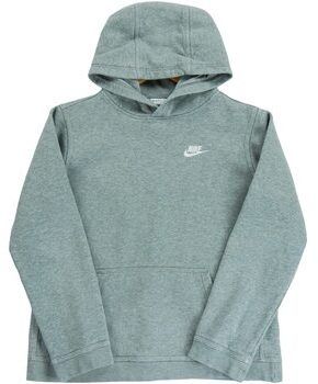 Mikiny Nike  193184