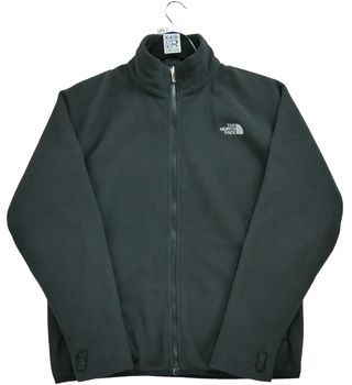Flísové mikiny The North Face  192139