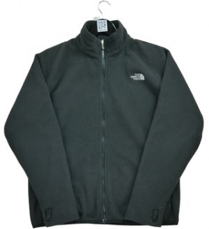 Flísové mikiny The North Face  192139