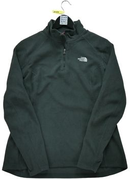 Flísové mikiny The North Face  192848