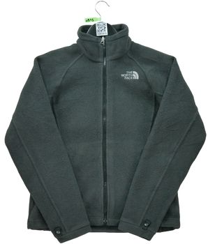 Flísové mikiny The North Face  193438