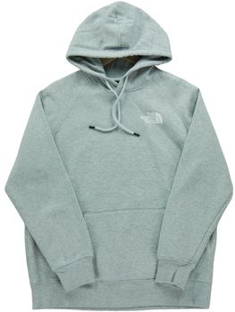 Mikiny The North Face  193441