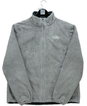 Flísové mikiny The North Face  193746