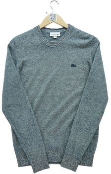 Svetre Lacoste  193755