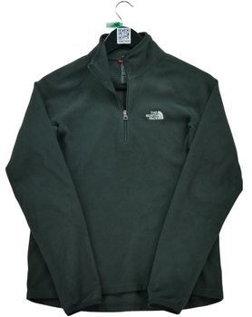Flísové mikiny The North Face  193762