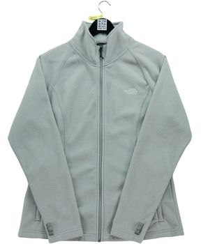 Flísové mikiny The North Face  193764