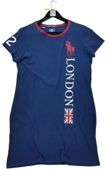 Šaty Polo Ralph Lauren  193823