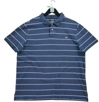 Polokošele s krátkym rukávom Polo Ralph Lauren  194307