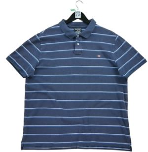 Polokošele s krátkym rukávom Polo Ralph Lauren  194307