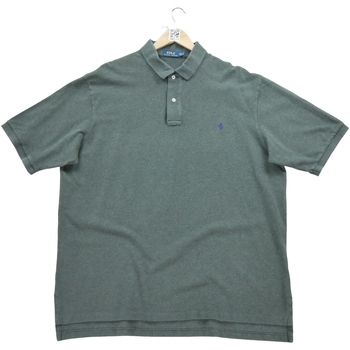 Polokošele s krátkym rukávom Polo Ralph Lauren  194318