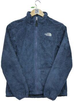 Flísové mikiny The North Face  194713