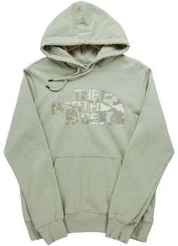 Mikiny The North Face  194844
