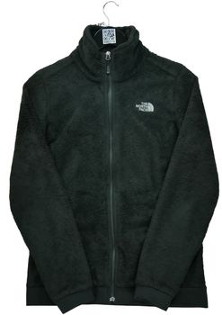 Flísové mikiny The North Face  194859