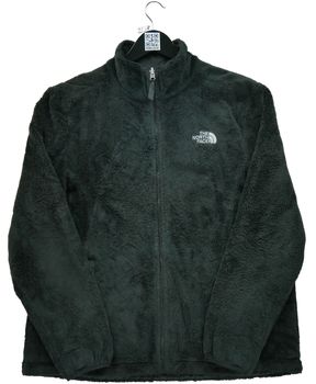 Flísové mikiny The North Face  194860
