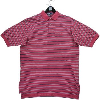 Polokošele s krátkym rukávom Polo Ralph Lauren  194870