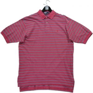 Polokošele s krátkym rukávom Polo Ralph Lauren  194870