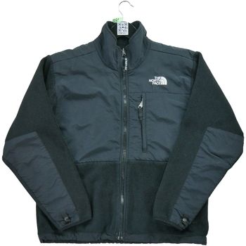 Flísové mikiny The North Face  194937