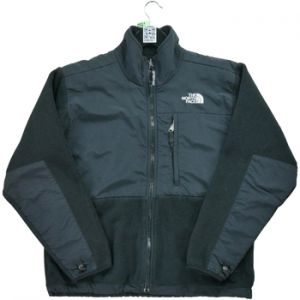 Flísové mikiny The North Face  194937
