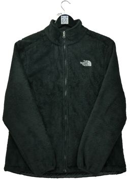Flísové mikiny The North Face  194839