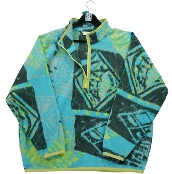 Flísové mikiny adidas  194938