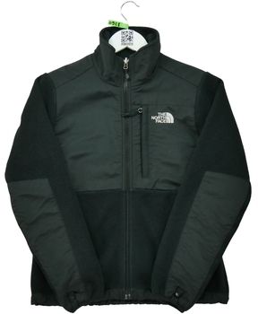 Flísové mikiny The North Face  196049
