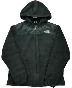 Flísové mikiny The North Face  196059
