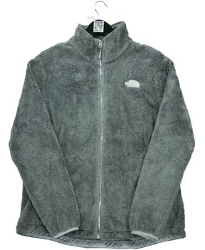 Flísové mikiny The North Face  196074