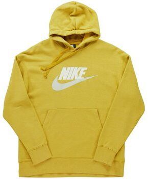 Mikiny Nike  196080