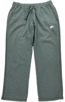 Tepláky/Vrchné oblečenie Nike  196028