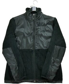 Flísové mikiny The North Face  196070